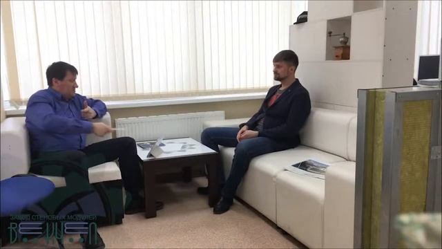 Планируем смету на строительство дома Составляем бюджет строительства правильно Диванные умники # смотреть онлайн