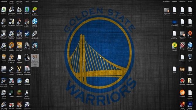 Sid Meiers Civilization VI Ошибка msvcp140.dll смотреть онлайн