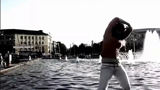 Liz project В стиле электро итог смотреть онлайн