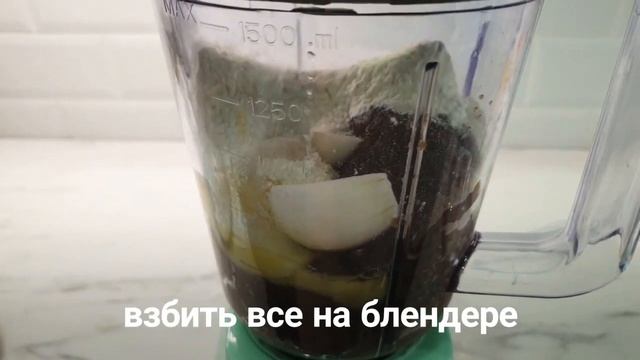 ЕСЛИ ХОЧЕТСЯ ДЕЛИКАТЕСОВ! И не обязательно должно быть ЭТО ДОРОГО!!! Котлеты из икры! смотреть онлайн