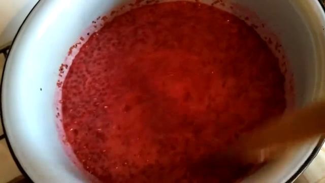 Уборка, вдохновляющая перемену