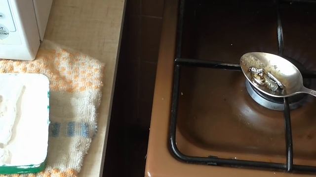 Делаем кулоны - брелки из металла своими руками. ( Make Home # 33 ) смотреть онлайн