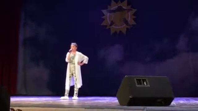 Песня эй вы там на верху смотреть онлайн