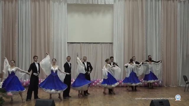 День медицинской сестры смотреть онлайн