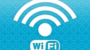 Вред Wi Fi. Почему так важно отключать вай фай
