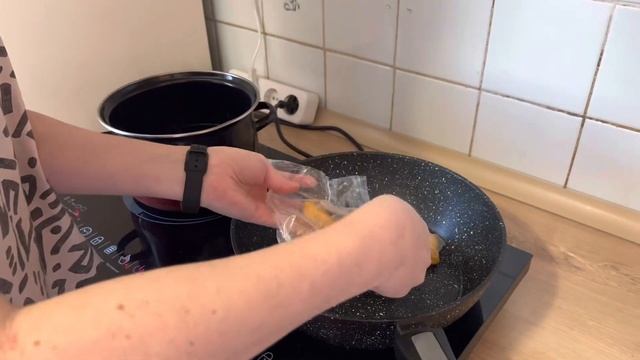 Индукционная плита Kitfort KT-105 смотреть онлайн