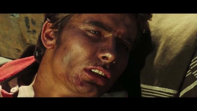 THE GOOD, THE BAD AND THE UGLY: Analysis and Screenwriting Tips смотреть онлайн
