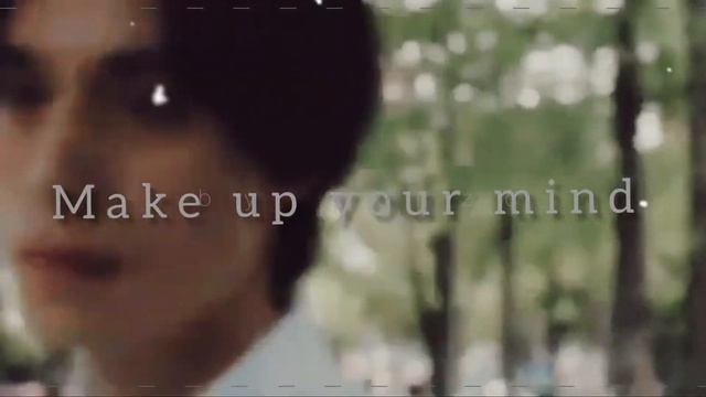 K-edit • Strangers From Hell | Seo Moon-jo смотреть онлайн