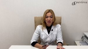 ?Сахарный диабет. ГОЛОД ВЕЧЕРОМ. КАК СНИЗИТЬ АППЕТИТ? Врач эндокринолог, диетолог Ольга Павлова.