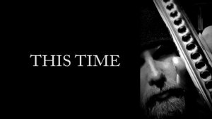 Original Chromatic Harmonica Blues / Beatbox Harmonica - THIS TIME