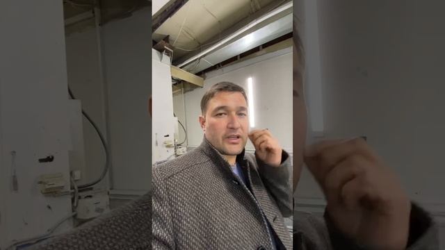 СКОЛЫ ЭТО НЕ ВЕТРЯНКА