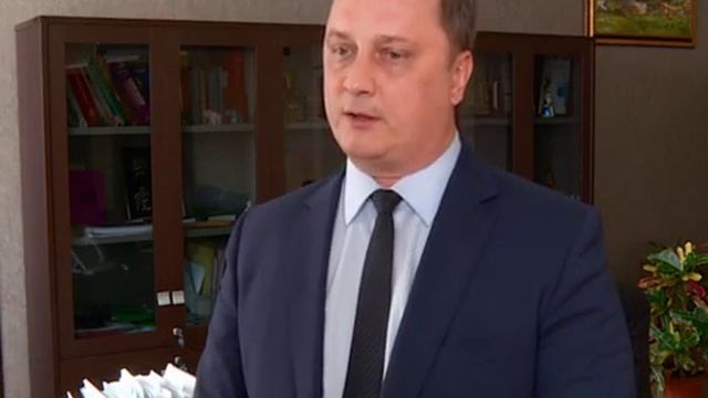 Кардиологическое отделение Вологодской городской больницы № 1 отметит пятидесятилетие