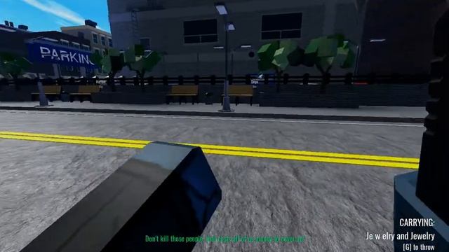 Roblox ограбление ювелирного магазина стелс смотреть онлайн