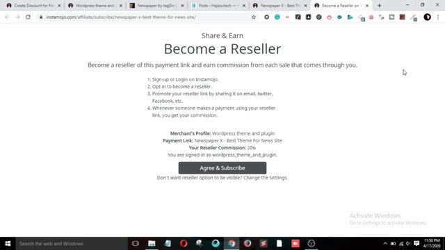 How to Download Newspaper X Theme | newspaper x theme free with lifetime activation free download смотреть онлайн
