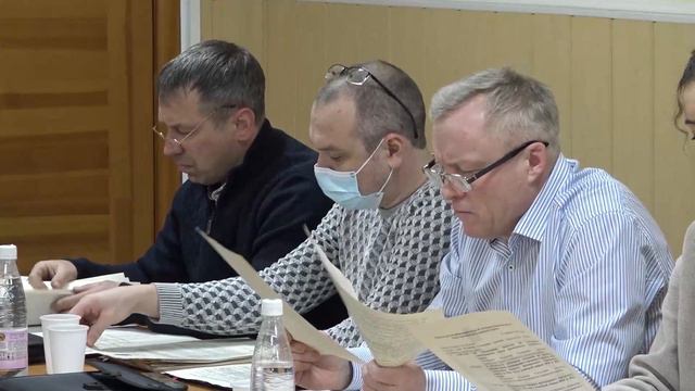 Деньги и благоустройство. Не хватает и необходимо смотреть онлайн