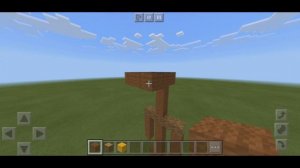 Как Призвать Фонареголового в Майнкрафте? | Я Призвал Light Head SCP 6789-HL в Minecraft