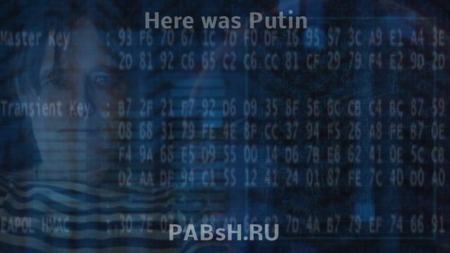 Хакеры не спят....avi