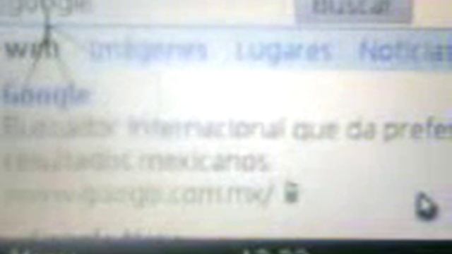 Internet gratis nokia E5 con opera mini 6 handler.parte=2 смотреть онлайн
