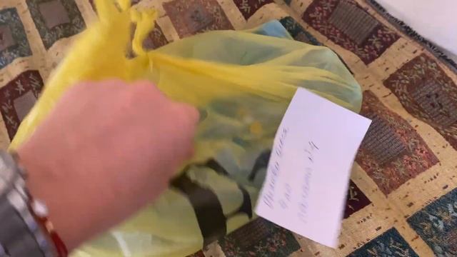 Vlog в больнице?//собираю вещи?// DAY 1 смотреть онлайн