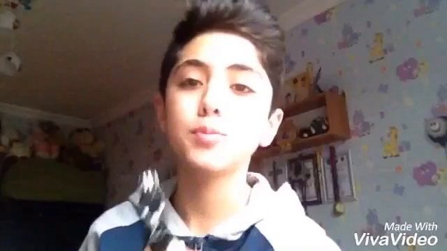 Мои браслеты зачем я их ношу) смотреть онлайн