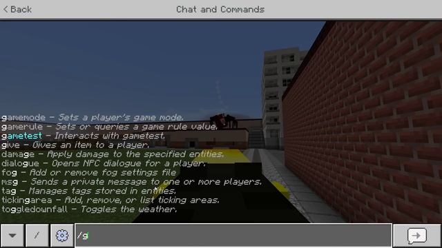 [Update] Choo Choo charles Add-on | Minecraft PE смотреть онлайн