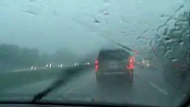 Дорога домой в Нью Йорк из Палм Беач. Флорида. смотреть онлайн