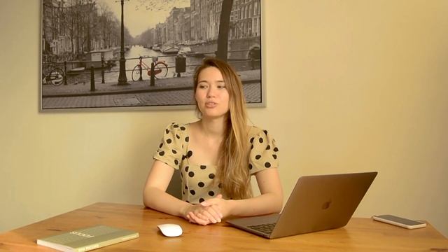 После этого видео твои желания исполнятся! смотреть онлайн