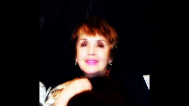 Клара Кадинская Продавщица фиалок смотреть онлайн