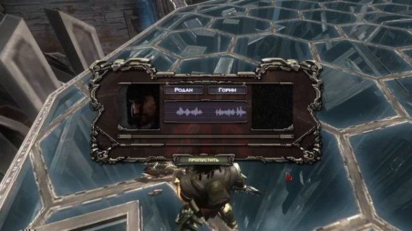 Прохождение Collapse Часть 32 ФИНАЛ