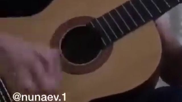 Мое сердца стучит для тебя жаным смотреть онлайн