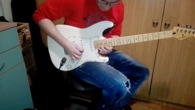 DOD YJM308 Test with Texas Special Pickups смотреть онлайн