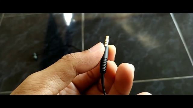 Headset Murah dan Enak - Audiotechnica ATH-CLR100iS (Quick Review) смотреть онлайн