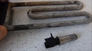 Стиральная машина не греет воду при стирке