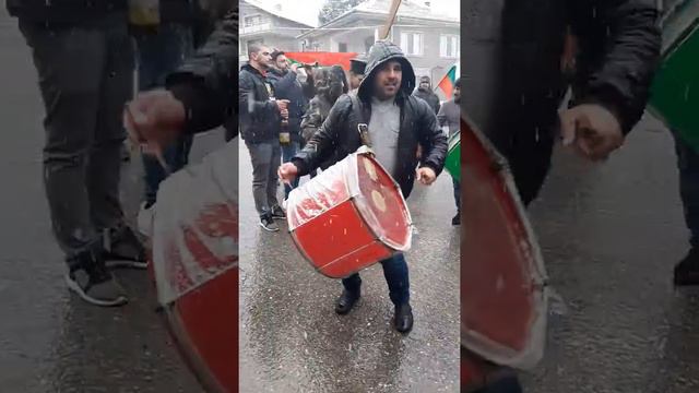 Zurni Abas 2018/Зурни Абас 2018 смотреть онлайн