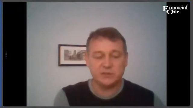 Виктор Ремша о жизни и бизнесе в США смотреть онлайн