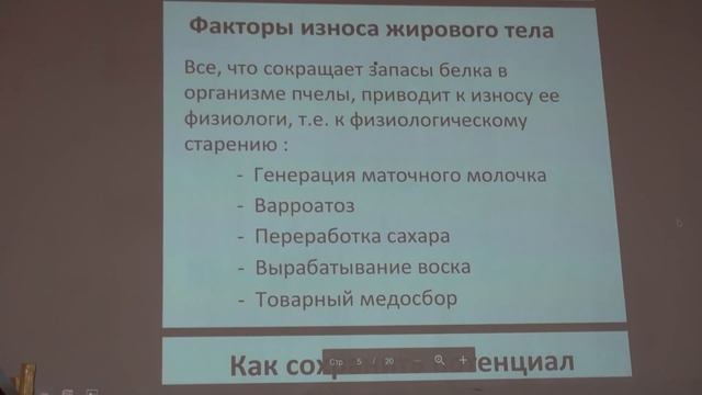 Белорусская пасека 2017. Малыхин В.Е. Изоляция плодных маток смотреть онлайн