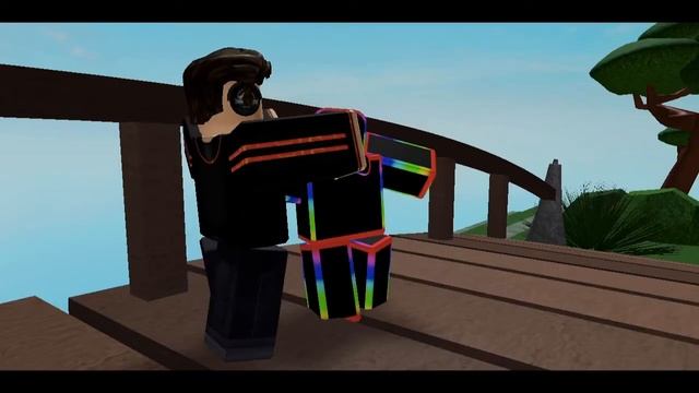 (test) roblox fighting animation смотреть онлайн