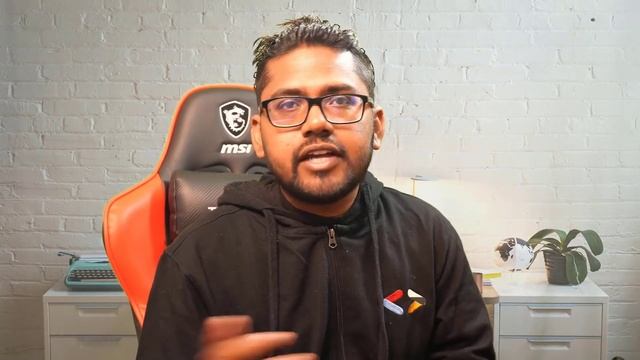 Flutter Event 03-03-2021 | What to expect? смотреть онлайн