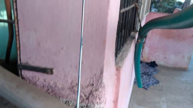 GRUNDIG G3. Highly sencetive sw. SSB multiband Radio смотреть онлайн