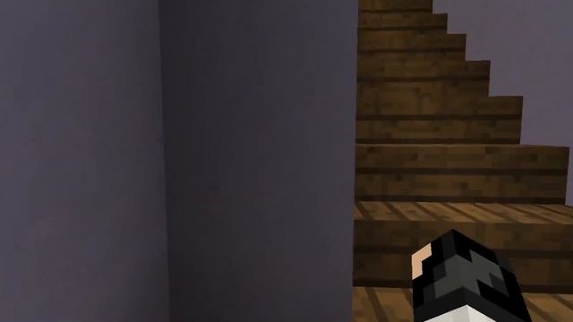 ОБЗОР НА ДОМ ЛИНЧА / ПОСТРОИЛ ДОМ ЛИНЧА смотреть онлайн