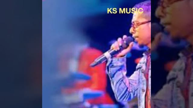 #Athugala Wehera wadina# Chamara Weerasinghe .( Subscribe with "KS MUSIC"youtube chanel ) смотреть онлайн