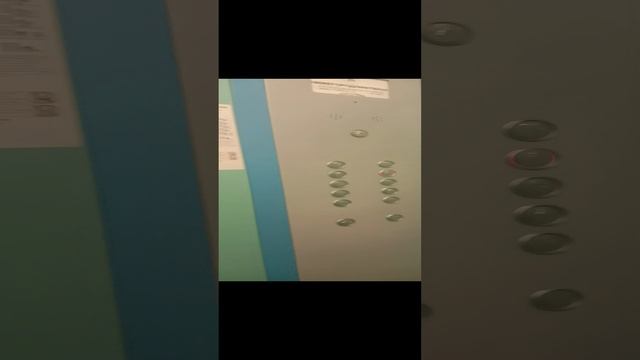едим смотреть онлайн