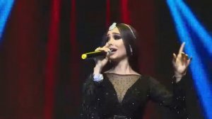 Чонибек Муродов ва Зулайхо Махмадшоева Юсуф ва Зулайхо 2019 Jonibek va Zulaykho