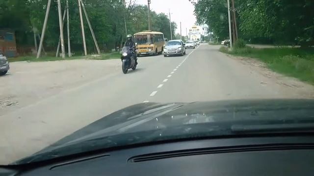 Свадьба Левокумское 03.06.17 смотреть онлайн