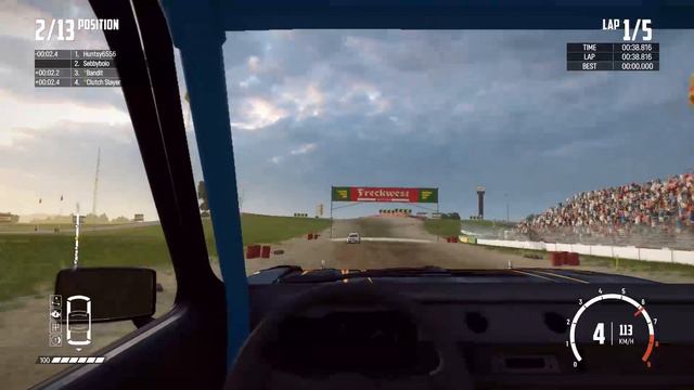 DOES MY WARRANTY COVER THIS !?[WF XBOX] смотреть онлайн