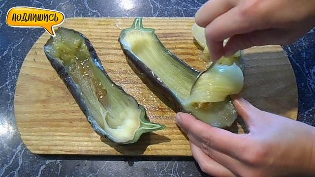 Лайфхаки для Домашнего Уюта