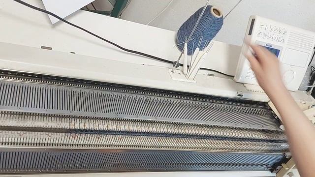 Пиджак Джинс спинка