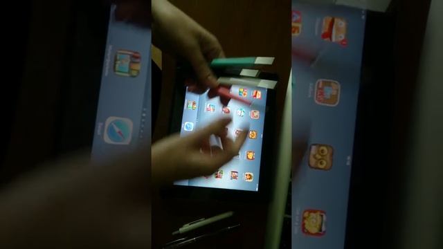 Стилус ручка. Выброшенные деньги. смотреть онлайн