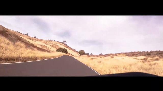 Twisted Minds 3: The Twist Returns смотреть онлайн