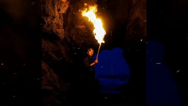 Thomas Kuc | Photos Instagram 💕 смотреть онлайн